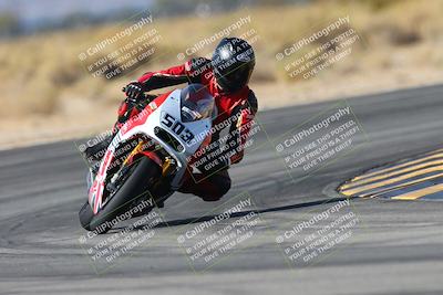 media/Feb-01-2025-Race Pace (Sat) [[cc4130fd98]]/1-Verified/7-Turn 16 (120pm)/